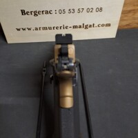 Armurerie Malgat Armurerie Dordogne 20250203 105853