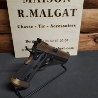 Armurerie Malgat Armurerie Dordogne 20250203 105900