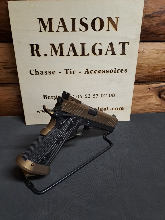 Armurerie Malgat Armurerie Dordogne 20250203 105900