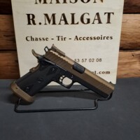 Armurerie Malgat Armurerie Dordogne 20250203 105905