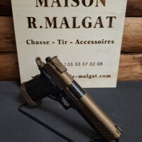 Armurerie Malgat Armurerie Dordogne 20250203 105910