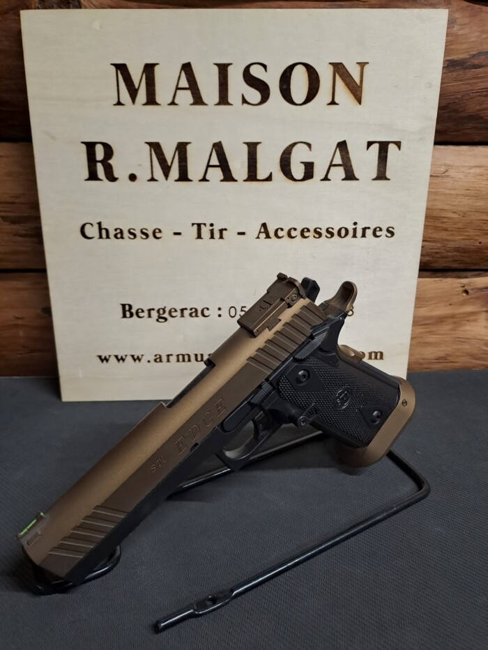 Armurerie Malgat Armurerie Dordogne 20250203 105921