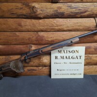 Armurerie Malgat Armurerie Dordogne 20250204 151342
