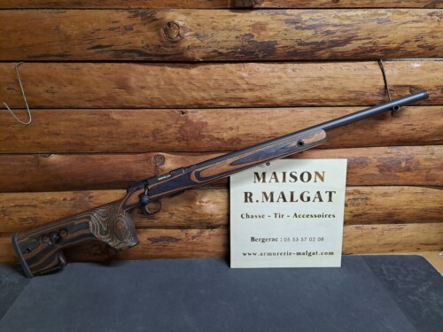 Armurerie Malgat Armurerie Dordogne 20250204 151342