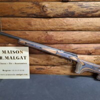 Armurerie Malgat Armurerie Dordogne 20250204 151357