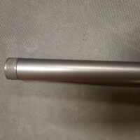 Armurerie Malgat Armurerie Dordogne 20250204 151408