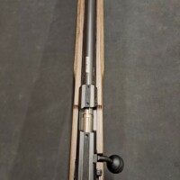 Armurerie Malgat Armurerie Dordogne 20250204 151444