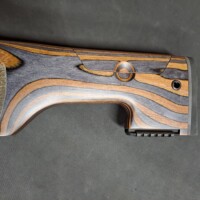 Armurerie Malgat Armurerie Dordogne 20250204 151452