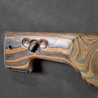 Armurerie Malgat Armurerie Dordogne 20250204 151505