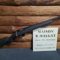 Armurerie Malgat Armurerie Dordogne 20250205 102331