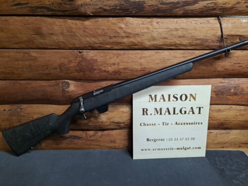 Armurerie Malgat Armurerie Dordogne 20250205 102331