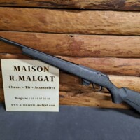 Armurerie Malgat Armurerie Dordogne 20250205 102344