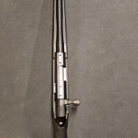 Armurerie Malgat Armurerie Dordogne 20250205 102411