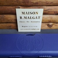 Armurerie Malgat Armurerie Dordogne 20250205 153200