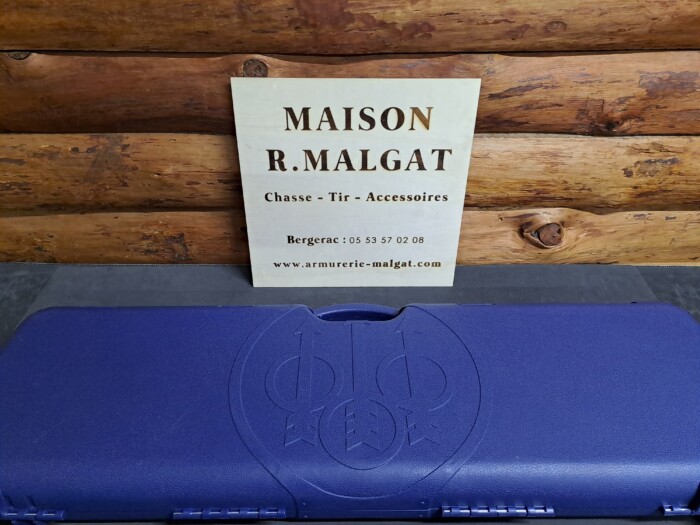 Armurerie Malgat Armurerie Dordogne 20250205 153200