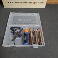 Armurerie Malgat Armurerie Dordogne 20250205 153310