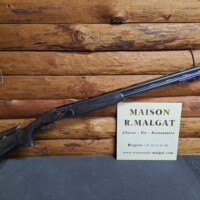 Armurerie Malgat Armurerie Dordogne 20250205 153400