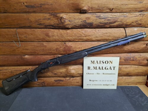 Armurerie Malgat Armurerie Dordogne 20250205 153400