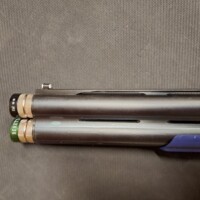 Armurerie Malgat Armurerie Dordogne 20250205 153426