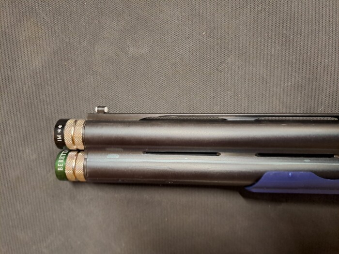 Armurerie Malgat Armurerie Dordogne 20250205 153426