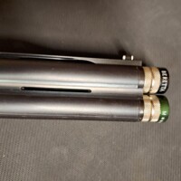 Armurerie Malgat Armurerie Dordogne 20250205 153431