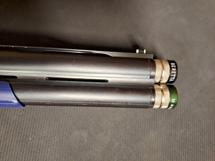 Armurerie Malgat Armurerie Dordogne 20250205 153431