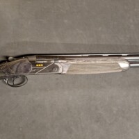 Armurerie Malgat Armurerie Dordogne 20250205 153442