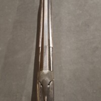 Armurerie Malgat Armurerie Dordogne 20250205 153447