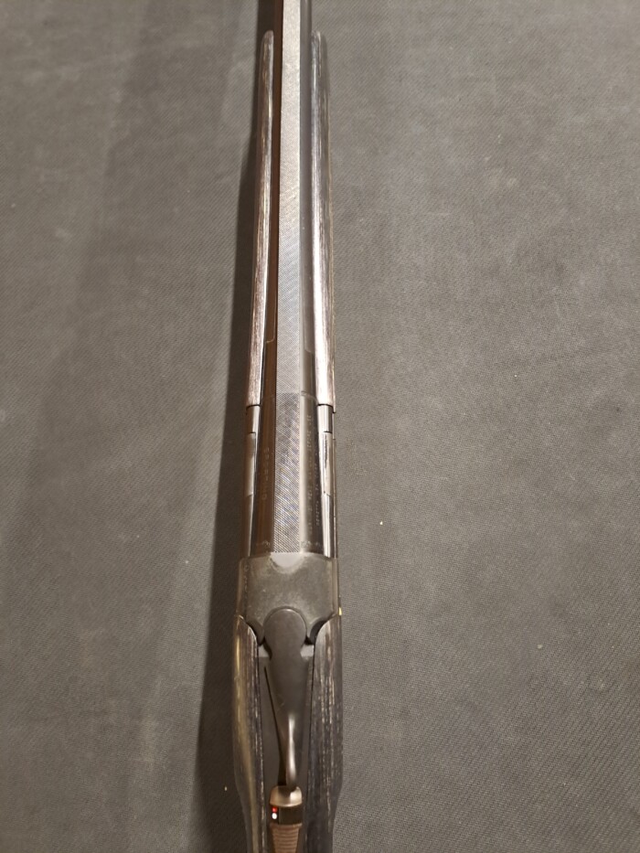 Armurerie Malgat Armurerie Dordogne 20250205 153447
