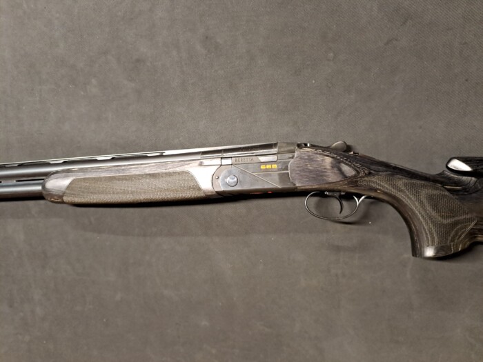 Armurerie Malgat Armurerie Dordogne 20250205 153456