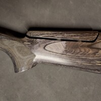 Armurerie Malgat Armurerie Dordogne 20250205 153538