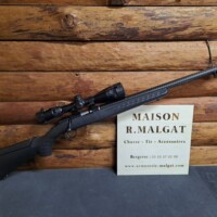 Armurerie Malgat Armurerie Dordogne 20250205 170852