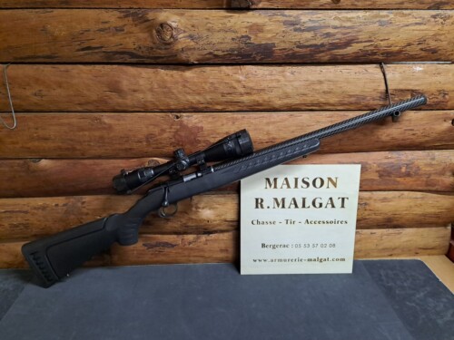Armurerie Malgat Armurerie Dordogne 20250205 170852