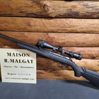 Armurerie Malgat Armurerie Dordogne 20250205 170913
