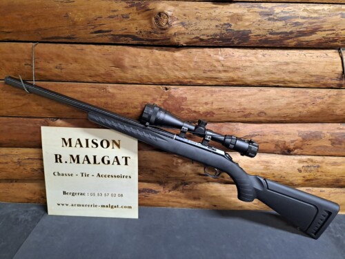 Armurerie Malgat Armurerie Dordogne 20250205 170913