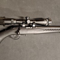 Armurerie Malgat Armurerie Dordogne 20250205 170943