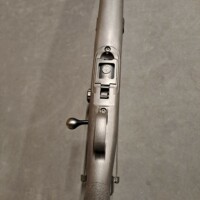 Armurerie Malgat Armurerie Dordogne 20250205 171009