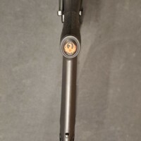 Armurerie Malgat Armurerie Dordogne 20250205 171022