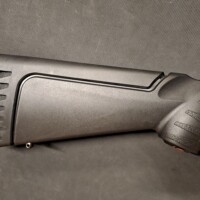 Armurerie Malgat Armurerie Dordogne 20250205 171030