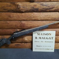 Armurerie Malgat Armurerie Dordogne 20250207 161627