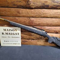 Armurerie Malgat Armurerie Dordogne 20250207 161648