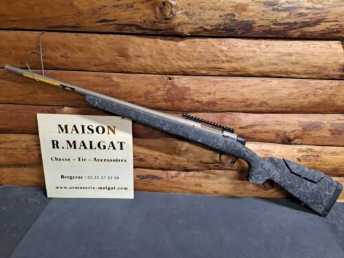Armurerie Malgat Armurerie Dordogne 20250207 161648