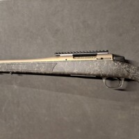 Armurerie Malgat Armurerie Dordogne 20250207 161730
