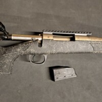 Armurerie Malgat Armurerie Dordogne 20250207 161751
