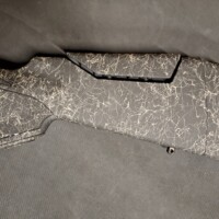 Armurerie Malgat Armurerie Dordogne 20250207 161802