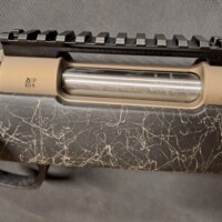 Armurerie Malgat Armurerie Dordogne 20250207 161827