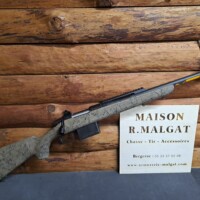 Armurerie Malgat Armurerie Dordogne 20250207 170257 1