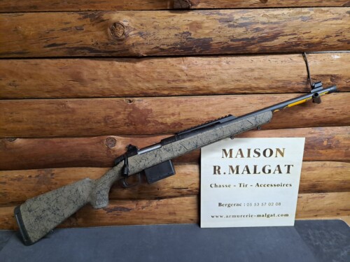 Armurerie Malgat Armurerie Dordogne 20250207 170257 1