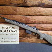 Armurerie Malgat Armurerie Dordogne 20250207 170307 1