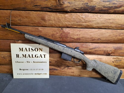 Armurerie Malgat Armurerie Dordogne 20250207 170307 1